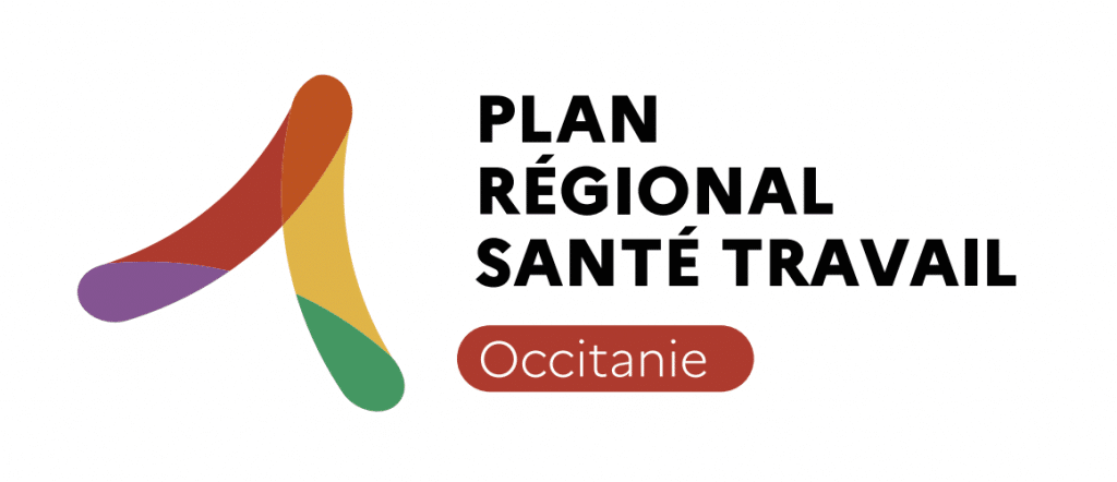 prst occitanie logo - IMERIR